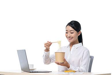 一名MCU概念美工加盟《漫威蜘蛛侠2》 担任美术总监